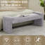 Banc de chambre rembourré l 58,6 po-1895649128-1891037953