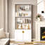 Display Cabinet-1863049238