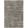 Slough Solid Colour Area Rug