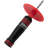 Zenport Gardening Tools Herbs