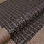 Tapis intérieur / extérieur Fierce Campo-905648761