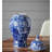 Lansberry Ginger Jar-164994003