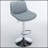 Symes Barstool-2067142313