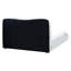 Upholstered Ottoman Storage Bed-1870368527-1870368526