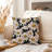 Floral Daisy Flowers IX Modern