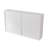 Modern Wall-Mounted Cabinet-114367399