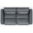 Ayoka Power Reclining with Power Adjustable Headrest-1174490652-1150195374