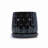 High quality ceramic flowerpot