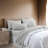 Microfiber Sheet Set-869492926-869492897
