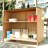 Isahia Bar Set