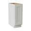 Armoire à épices Base-123130877-124299424