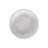 Griffith Handmade Marble Decorative Bowl 1