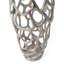 Arabella Handmade Aluminum Floor Vase-69965218