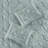 Tufted Comforter 7 Piece Set-115820413-115820421