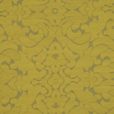 Tundra Fabric