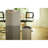 Electrolux PureA9™ 401 Sq. Ft. Air Purifier in Gray