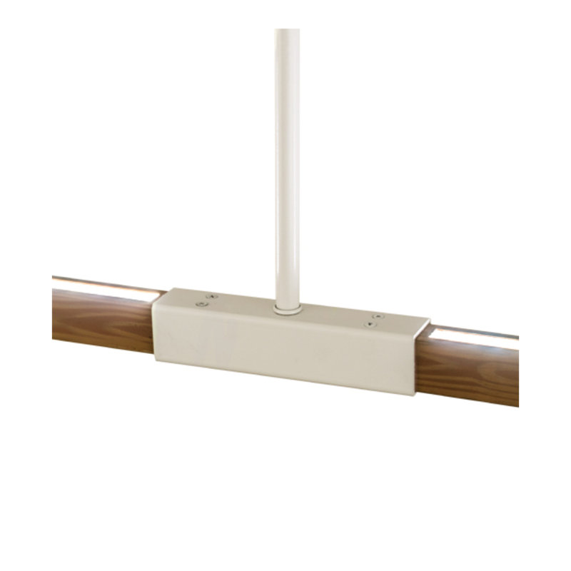Luminaire suspendu Daltan