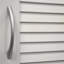 Freestanding Linen Cabinet