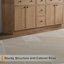 Ensemble de meuble-lavabo double 72 po Jadaya-1354908474-1354908477