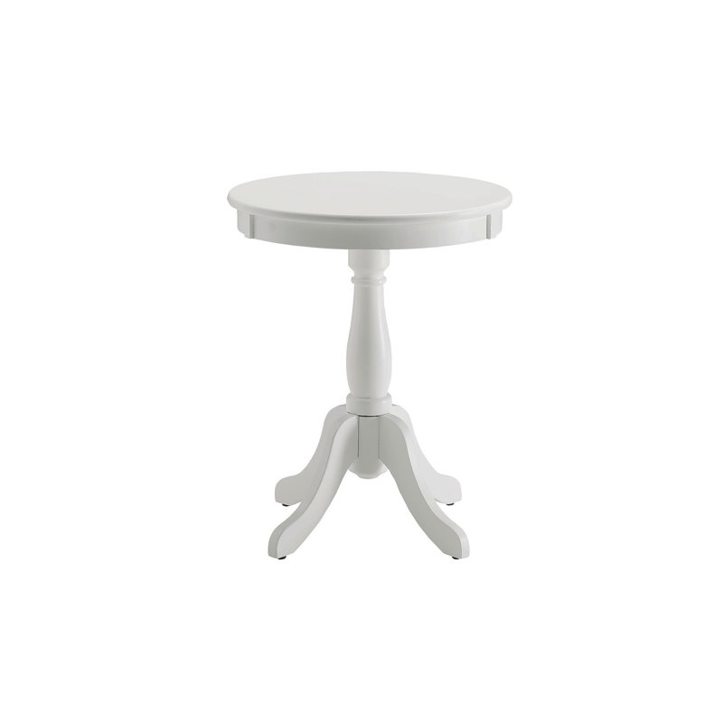 Table d'appoint Algere
