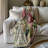 Throw Blanket-97548374