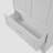 Tall Bathroom Storage Cabinet-1302731743