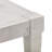 Elianna End Table-971123888