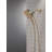 5-Setting In2ition 2-in-1 Dual Shower Head with Handheld High Pressure ProClean Spray 1.75 GPM Brushed Gold-118642726