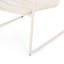Chaise CONRAD-1141351742