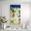 Water Falling I by Leftbank Art-26674846-26674847