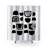 Coco Shower Curtain-101674792