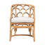 Fauteuil Modern