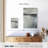 Avery Muted Paysage II-108244988