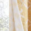 Geo Textured Diamond Eyelet Curtains-61771122-61771123