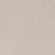 https://assets.wfcdn.com/im/05199077/scale-w55%5Ecompr-r85/3395/339506706/Sand.jpg