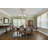 36'' H x 26'' W x 1.625'' D Plastic Ceiling Medallion
