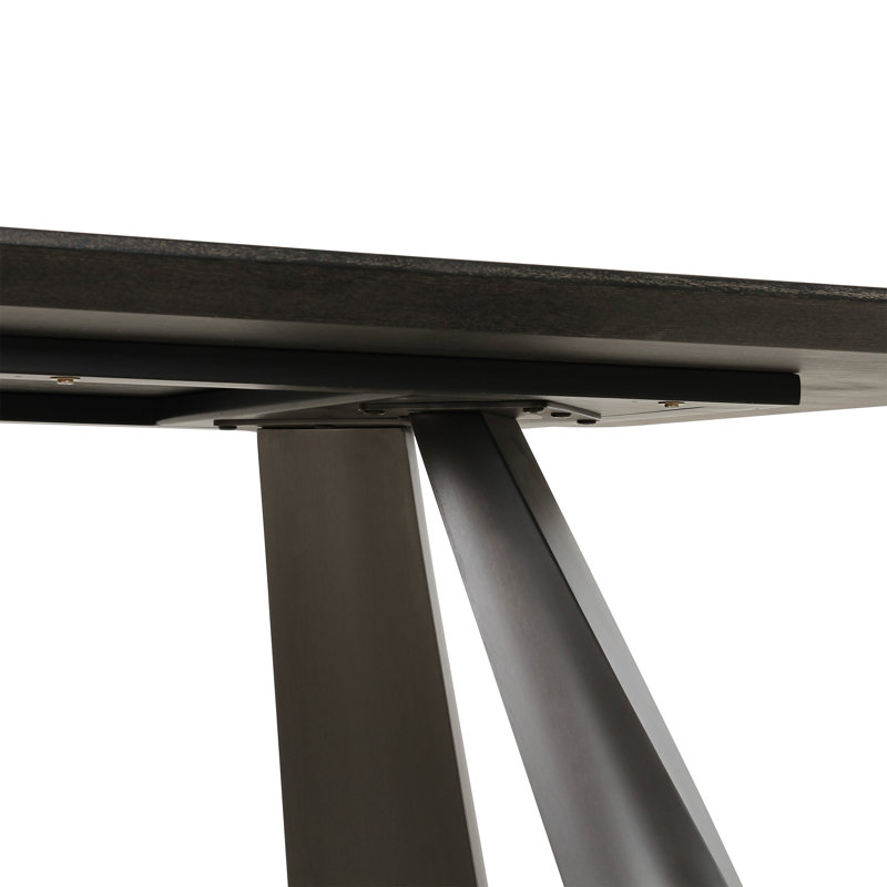 Novara Dining Table
