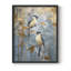 "ANIMALS Series DIX" par J Paul-1204675541-1204675536