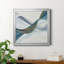 Changer les courants II - peinture sur toile encadrée-1376394165-1376394185