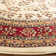 Klose Performance Oriental Rug