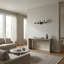 Lampe de coiffeuse Periann-527578400-527578413