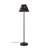 62.99 " Traditional Floor Lamp Outlet