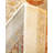 Veerle One-of-a-Kind 9' 2" X 12' 1" 2000s Wool Area Rug in Ivory