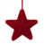 Red selected