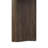 Assisi Pershing Dining Table-Weathered Acacia Veneer