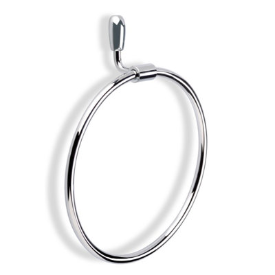 Omega Towel Ring