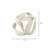 Vonetta Abstract Figurines & Sculptures-92502694
