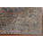 Floral Traditional Area Rug 7x10
