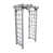 Teinture grise