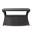 Table d'appoint Berkeley-733195008
